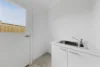 3 Mangioni Drive, Deanside, Vic 3336-Image