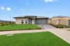 3 Mangioni Drive, Deanside, Vic 3336-Image