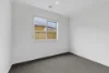 3 Mangioni Drive, Deanside, Vic 3336-Image