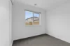 3 Mangioni Drive, Deanside, Vic 3336-Image
