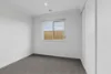 3 Mangioni Drive, Deanside, Vic 3336-Image