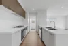 3 Mangioni Drive, Deanside, Vic 3336-Image