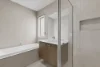 3 Mangioni Drive, Deanside, Vic 3336-Image