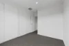 3 Mangioni Drive, Deanside, Vic 3336-Image