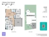 3 Mangioni Drive, Deanside, Vic 3336-Floorplan
