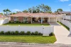 3 Manhattan Drive, Eagleby, Qld 4207