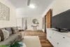 3 Manhattan Drive, Eagleby, Qld 4207-Image