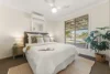 3 Manhattan Drive, Eagleby, Qld 4207-Image