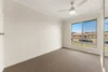 3 Manhattan Drive, Eagleby, Qld 4207-Image