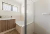 3 Manhattan Drive, Eagleby, Qld 4207-Image