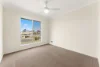 3 Manhattan Drive, Eagleby, Qld 4207-Image