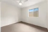 3 Manhattan Drive, Eagleby, Qld 4207-Image