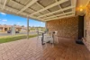 3 Manhattan Drive, Eagleby, Qld 4207-Image