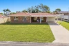 3 Manhattan Drive, Eagleby, Qld 4207-Image