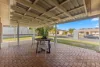 3 Manhattan Drive, Eagleby, Qld 4207-Image