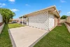 3 Manhattan Drive, Eagleby, Qld 4207-Image