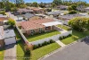 3 Manhattan Drive, Eagleby, Qld 4207-Image