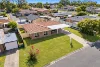3 Manhattan Drive, Eagleby, Qld 4207-Image