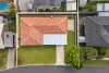 3 Manhattan Drive, Eagleby, Qld 4207-Image
