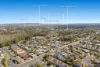3 Manhattan Drive, Eagleby, Qld 4207-Image