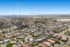 3 Manhattan Drive, Eagleby, Qld 4207-Image