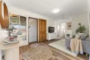 3 Manhattan Drive, Eagleby, Qld 4207-Image