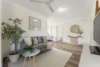 3 Manhattan Drive, Eagleby, Qld 4207-Image