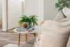 3 Manhattan Drive, Eagleby, Qld 4207-Image