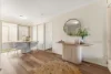 3 Manhattan Drive, Eagleby, Qld 4207-Image