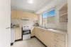 3 Manhattan Drive, Eagleby, Qld 4207-Image