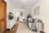 3 Manhattan Drive, Eagleby, Qld 4207-Image