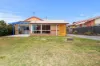 3 Manion Close, Beaconsfield, Tas 7270