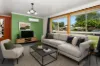 3 Manion Close, Beaconsfield, Tas 7270-Image