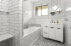 3 Manion Close, Beaconsfield, Tas 7270-Image