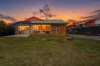 3 Manion Close, Beaconsfield, Tas 7270-Image