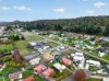 3 Manion Close, Beaconsfield, Tas 7270-Image