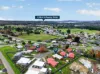 3 Manion Close, Beaconsfield, Tas 7270-Image