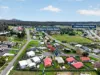 3 Manion Close, Beaconsfield, Tas 7270-Image