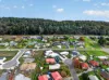 3 Manion Close, Beaconsfield, Tas 7270-Image