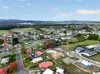 3 Manion Close, Beaconsfield, Tas 7270-Image