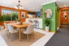 3 Manion Close, Beaconsfield, Tas 7270-Image