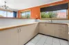 3 Manion Close, Beaconsfield, Tas 7270-Image