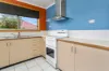 3 Manion Close, Beaconsfield, Tas 7270-Image