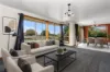 3 Manion Close, Beaconsfield, Tas 7270-Image