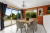3 Manion Close, Beaconsfield, Tas 7270-Image