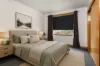 3 Manion Close, Beaconsfield, Tas 7270-Image
