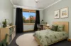 3 Manion Close, Beaconsfield, Tas 7270-Image