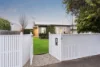 3 Mann Street, East Geelong, Vic 3219