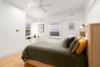 3 Mann Street, East Geelong, Vic 3219-Image