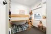 3 Mann Street, East Geelong, Vic 3219-Image